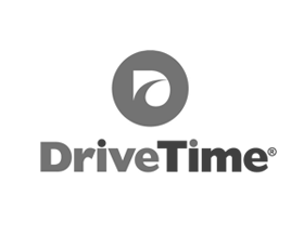Clients DriveTime