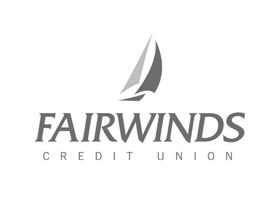 Clients FairWinds