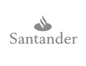 Clients Santander