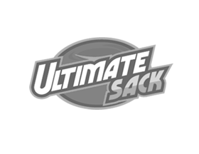 Clients UltimateSack