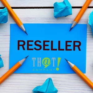 SEO Reseller Facts