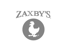 Clients Zaxby