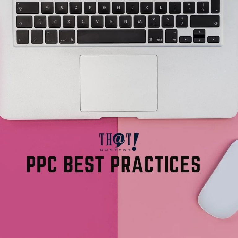 Top PPC Best Practices for 2023