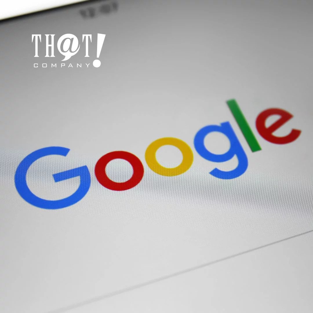 Users are moving to Google from Microsoft Ads | PPC Users are moving to Google from Microsoft Ads | A Google Word On It