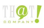that company