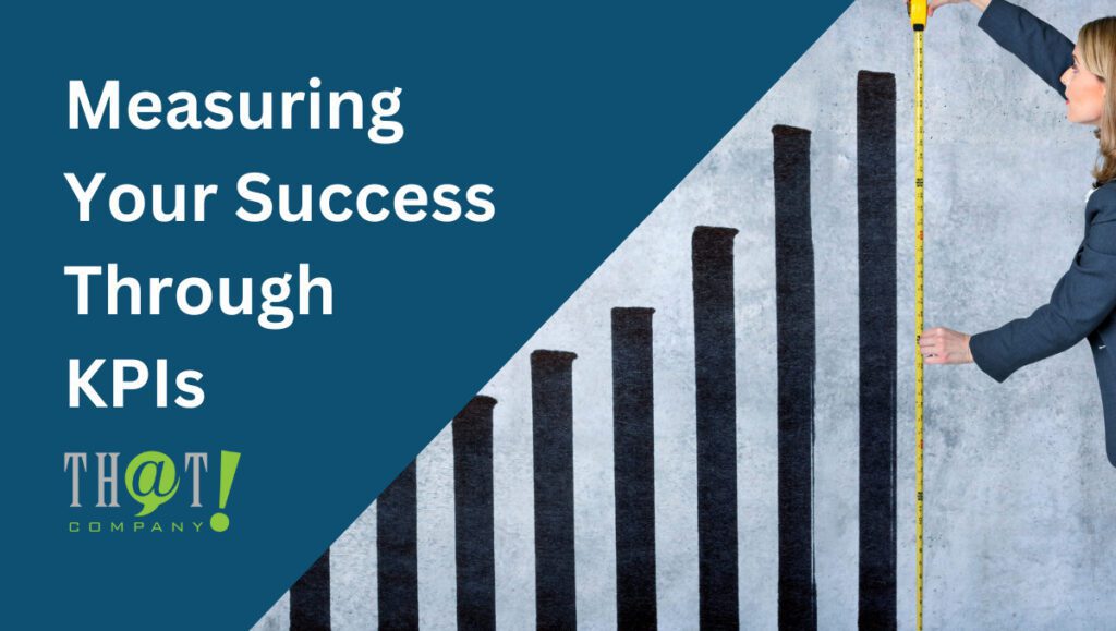 Measuring Success and Continuous Improvement