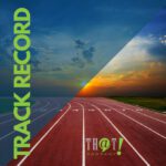 reputation track record