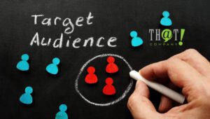 targeting ppc