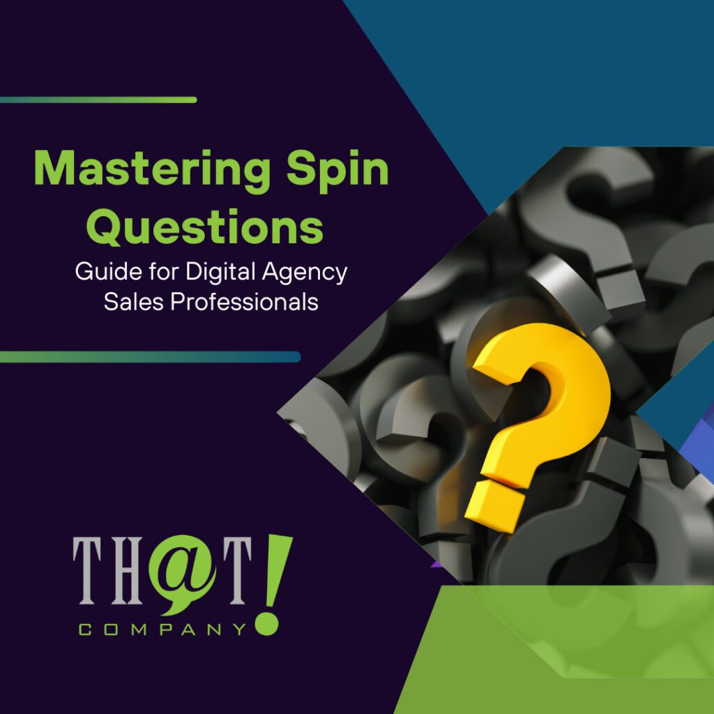 Mastering Spin Questions square