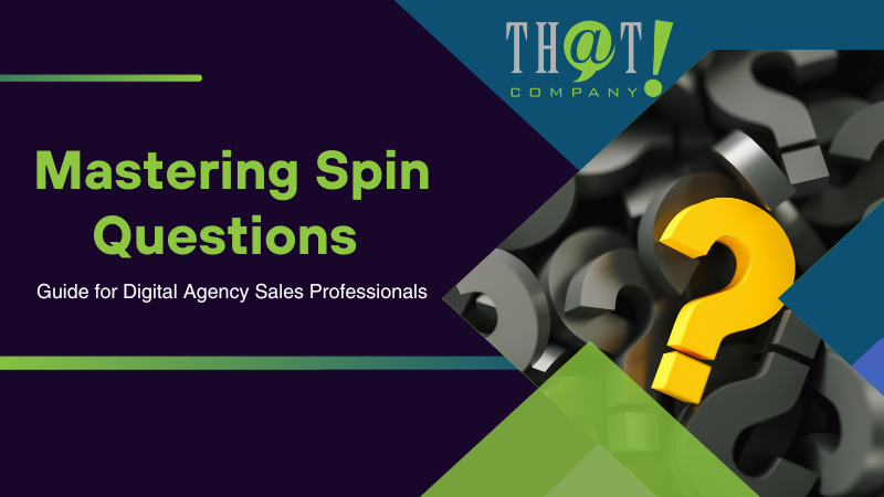 Mastering Spin Questions