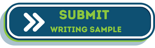 SUBMIT WRITING SAMPLE