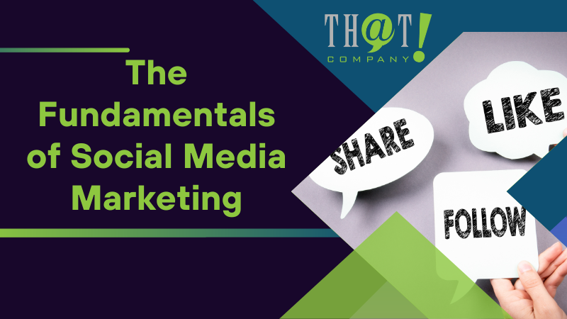 The Fundamentals of SMM