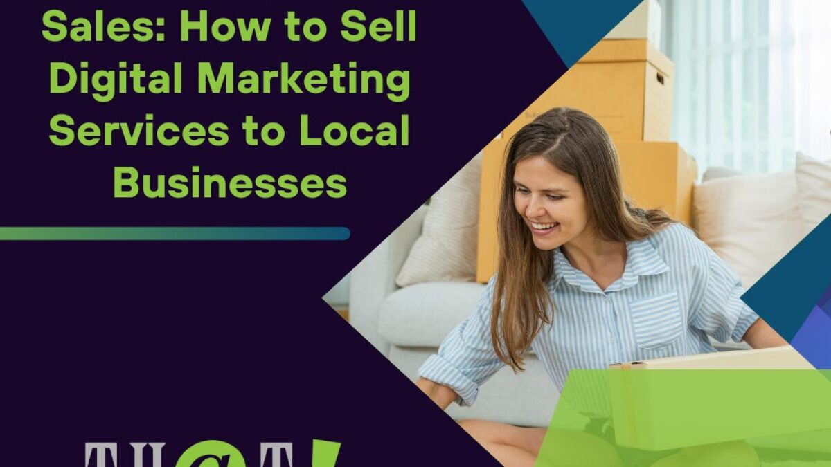 Walnut Local Seo Ranking thumbnail