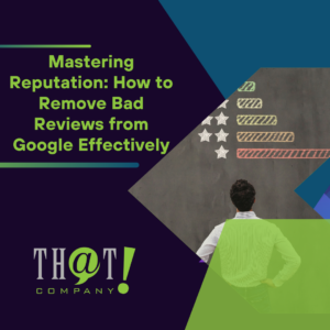 Copy of TC content featured image (1)
