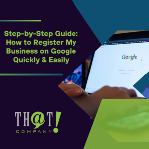 Copy of TC content featured image (1)