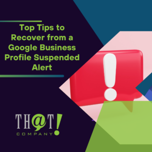 Copy of TC content featured image