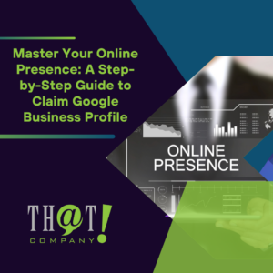 Copy of TC content featured image