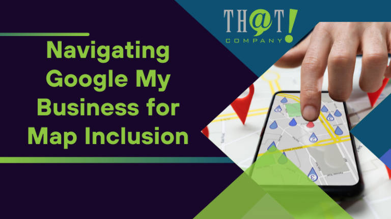 How to Get My Business on Google Maps | Easy Steps