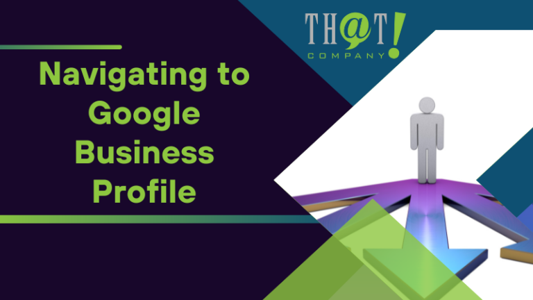 How to List My Business on Google: A Step-by-Step Guide