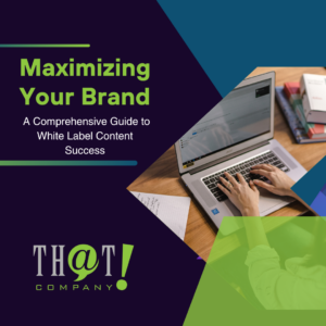 White Label Content Success Featured Image