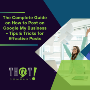 Copy of TC content featured image (1)