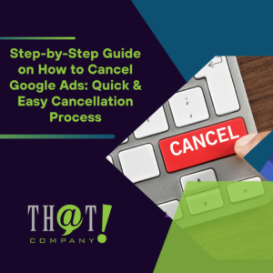 Copy of TC content featured image (8)