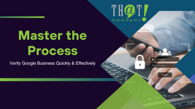 BUSINESS IDENTITY VERIFIED MEANING GOOGLE visual data 8