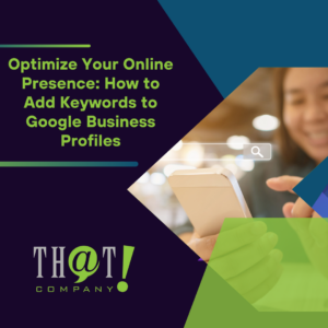 Copy of TC content featured image (1)