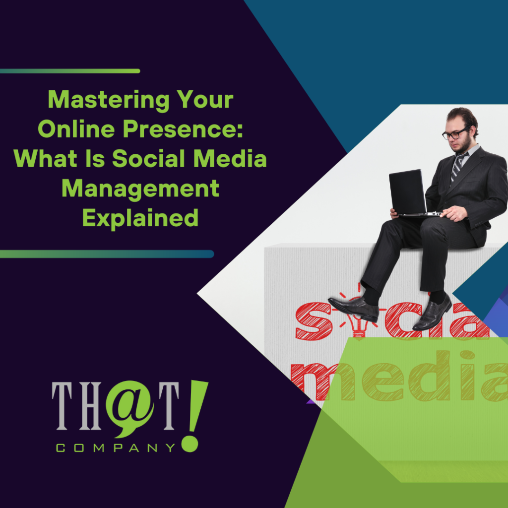 Copy of TC content featured image (26)