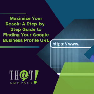 Maximize Your Reach
