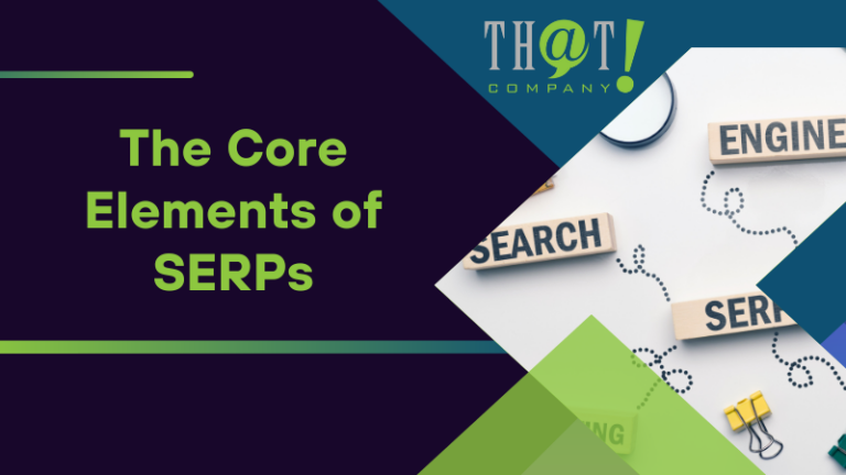 What is SERP | How Google Search Results Work
