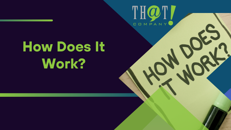 How Does White Label SEO Work
