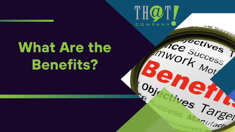 What Are the Benefits of Working with A White Label SEO Services Firm