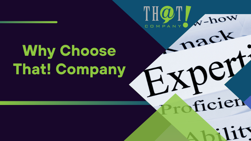 Why Should I Choose Your White Label SEO Services Agency Over Your Competition