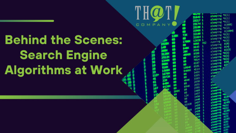 How Do Search Engines Work | An In-Depth Guide