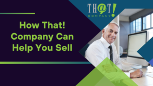 How to Sell to Small Businesses: Build Trust and Close Deals