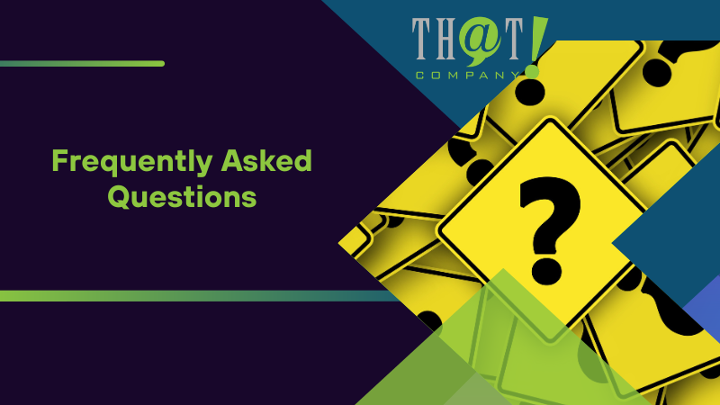 FAQs for Boost Your Business with Local Service Ads Tips and Strategies