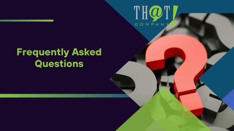 FAQs for Maximize Client Success with Facebook White Label Services