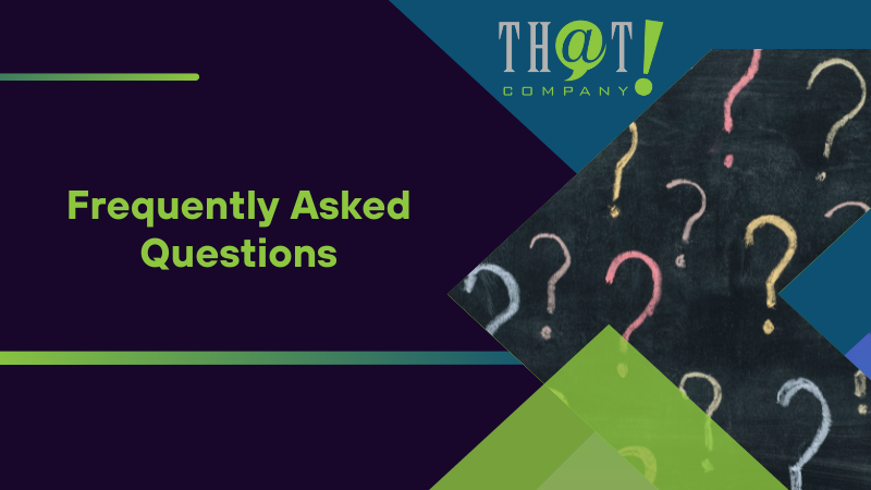 FAQs on 10 Best Practices for Web Development SEO Success