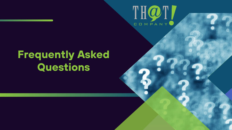 FAQs on 7 Effective Strategies on How to Reduce PPC Cost