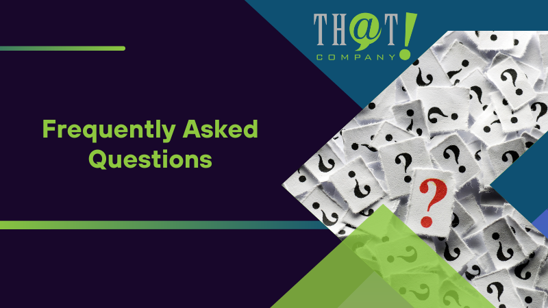 FAQs on Company Profile Pic Tips and Best Practices