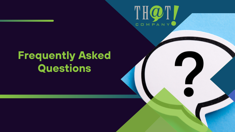 FAQs on Effortless Guide How to Duplicate a Campaign in Google Ads
