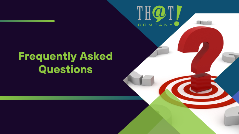 FAQs on Effortlessly Manage Business on Google A Practical Guide