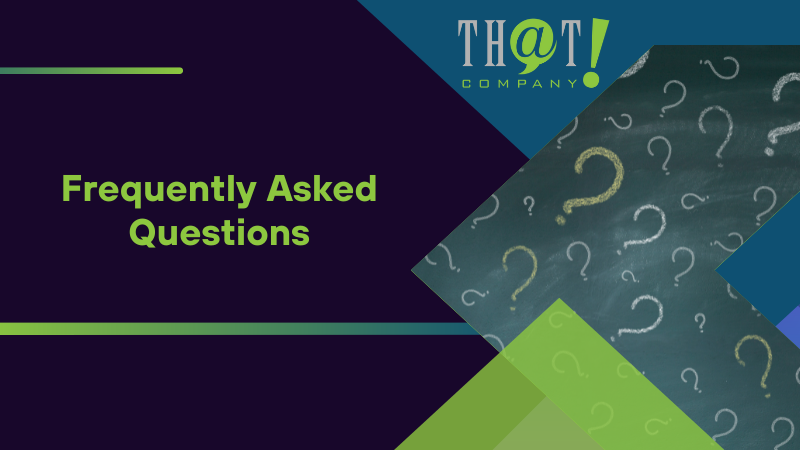 FAQs on How to Calculate Conversion Percentage Simple Guide & Formula