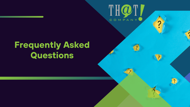 FAQs on How to Develop the Best Full Funnel Marketing Strategy for Your Business