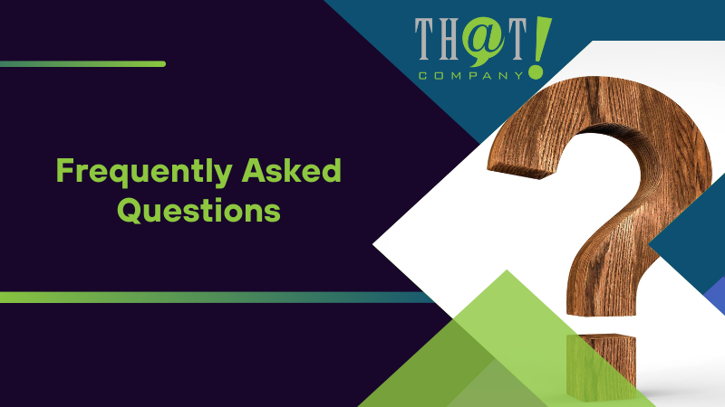 FAQs on How to Give Access to Google Business Profile Quick and Easy Guide