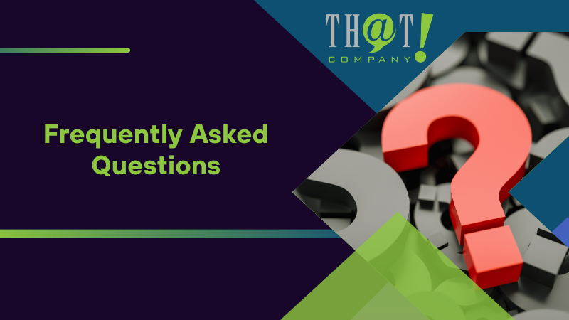 FAQs on How to Make Good Ads Expert Tips for Effective Advertising