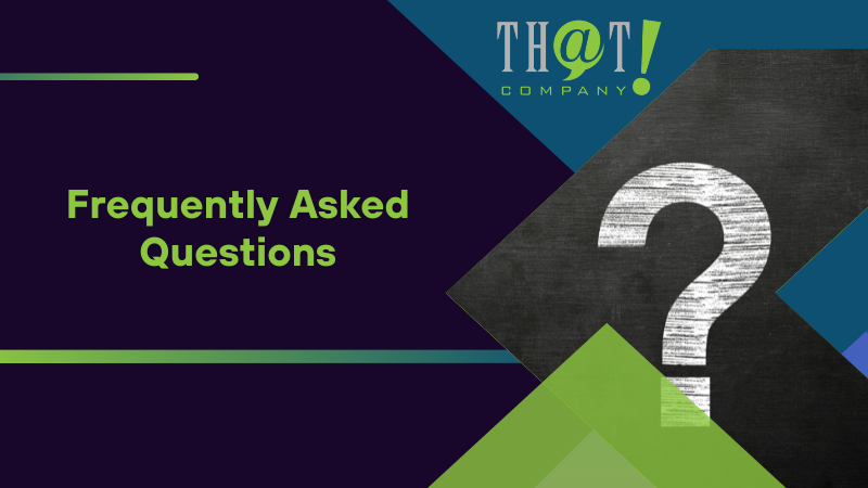 FAQs on Marketing Versus Advertising Key Differences Explained