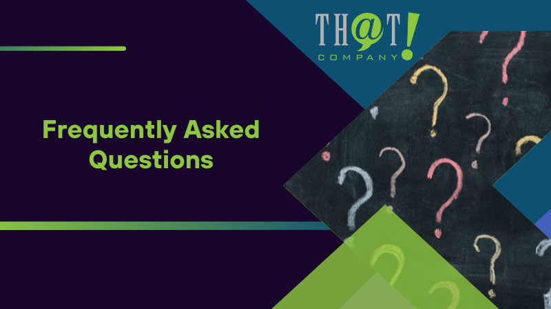 FAQs on Proven Ways to Attract an Ad Agency Client