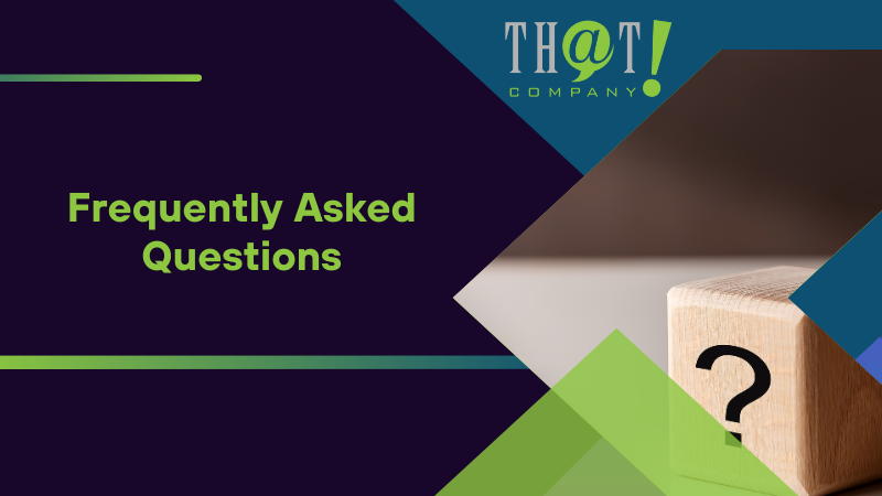 FAQs on The Top 18 Expert Tips on Digital Marketing